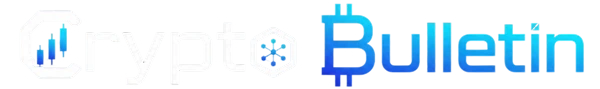 Crypto Bulletin